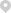 []聚鸿管道(灌阳分公司)
